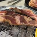 바를정 매운갈비찜 이미지