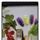 구로-구로-구로-2228 이미지