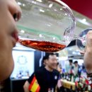 에이치.디 산업 이미지