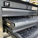 타이어프로 세천점 이미지