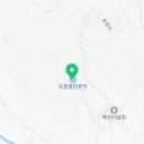 솟틀불한증막 이미지