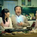 중화약국 이미지