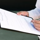 권익&출입국 행정사사무소 이미지