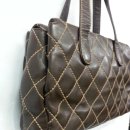 노원이레케어 이미지