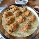 자미칼국수만두 이미지
