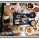 원조쌈밥(창원더시티세븐점) 이미지