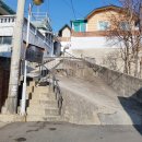 남춘천카센타 이미지