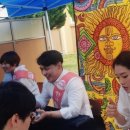 경북기계공업고등학교