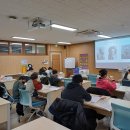 전라남도교육청보성도서관 이미지