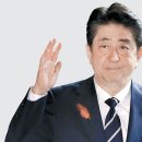 대일공조