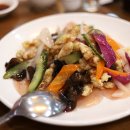 상해손짜장 이미지