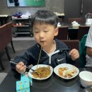 원주농협충전소 | 10월의 행복 리스트