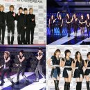 스타일2010
