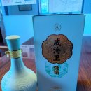 드림미