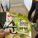 도비농장 이미지