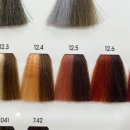 청아마트 이미지