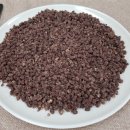 떡제조기능사&떡케이크 이미지