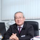 (주)동신툴피아