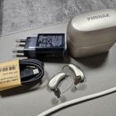 성북푸른보청기 이미지