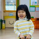 킹덤키즈-D 이미지