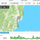 월성모텔 이미지