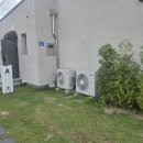 마벨라 펜션 | 탁 트인 전망과 아늑함이 공존하는 경주펜션 마벨라풀빌라&amp;스크린골프 후기