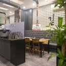 사람사는고깃집김일도 성수점 이미지