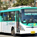 수원-1638 이미지