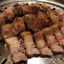 삼겹살돼지되지 이미지