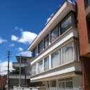 태양여관 이미지