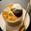 세븐일레븐 울산옥동대공원점 | 울산대공원카페 소휴원 정문 옥동 디저트 후기