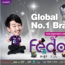 예담 세탁 이미지