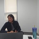 솔트바이펩