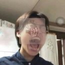 시흥대로124길 | 202509, 성장통