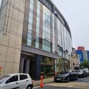 한아름빌딩 이미지