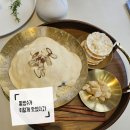 카페담다(cafe Damda) | 제주 세화 맛집 카페 시간을담다 구좌점 인생샷과 힐링 가득 후기
