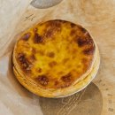 기업은행(오대문약국) 앞 | 안산빵맛집 사오 안산디저트 크로칸슈 맛집 포장후기