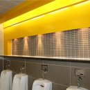 효원고등학교 이미지