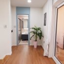 해비치하우스 이미지