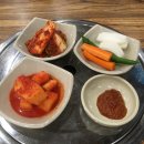 해마루 감자탕 이미지