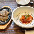 토박이식당 이미지