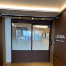 [산후조리원] 미아라테라/노원더블레스/햇빛산후조리원 상담 후기