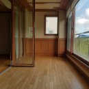 문수로1 이미지