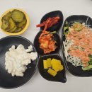 밥(BOB) PC | 청주 용암동 돈까스&amp;쫄면 맛집 [삼남매돈까스]