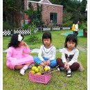 녹원유치원 이미지