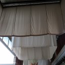 [태국/후아힌] V VILLAS(V빌라) - HUA HIN