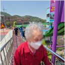 솔빛길유치원 | 마산 주간보호센터 창원 방문요양 어르신 노인 유치원 목련주야간보호센터 직접 상담 다녀온 후기