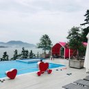 비고리조트 6 이미지