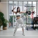 실버로빅(A) 이미지