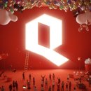 Q 이미지